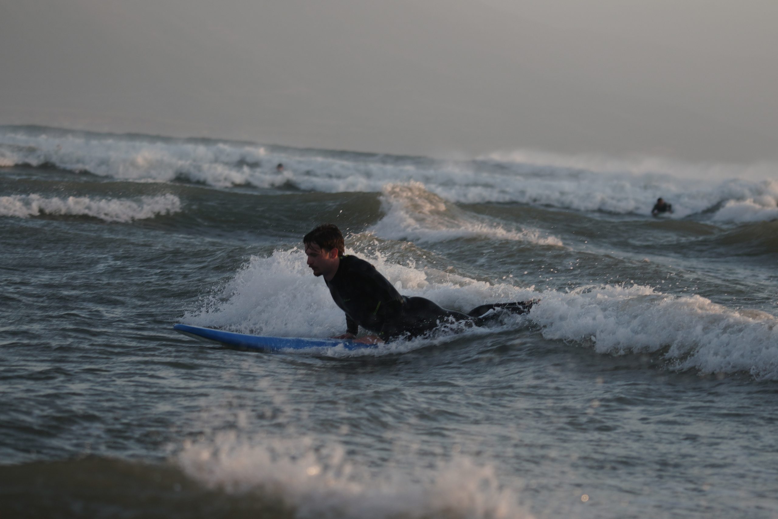Midweek Recharge - Image 8