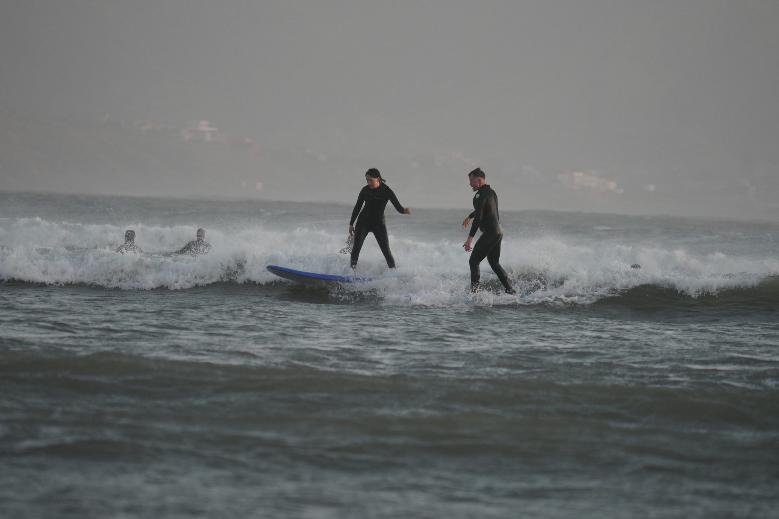 Full Week Retreat - Image 7